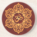 Suche nach hindisch untersetzer Buddha