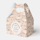 Suche nach halloween papier geschenk box Herbstdusche