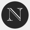 Suche nach n aufkleber Schwarz