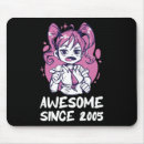 Suche nach birthday mousepads Alt