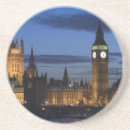 Suche nach london untersetzer Europa