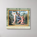 Suche nach schlange leinwandbilder Schule