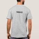 Suche nach jesaja tshirts Für alle