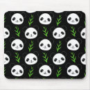Suche nach kawaii mousepads Panda