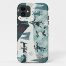 Suche nach rotwild iphone hüllen Zeitgenössisch
