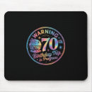Suche nach weltreise mousepads Meer