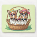 Suche nach lustiger welpe mousepads Chihuahua