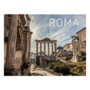 Suche nach forum poster Reise
