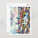 Suche nach orlando postkarten Reise