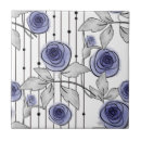 Suche nach weiße rosen fliesen Grau