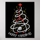 Suche nach xmas poster Froh