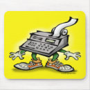 Suche nach erklären sie ihnen über es mousepads Cpa