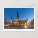 Suche nach minister postkarten Stadt