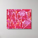 Suche nach krabben leinwandbilder Abstrakt