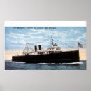 Suche nach per poster Auto