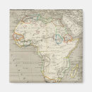 Suche nach qualität magnete Hervorragend