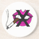 Suche nach brennen sie ihn nicht durch untersetzer Rauchen