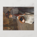 Suche nach obdachlos postkarten Armut