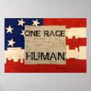 Suche nach volk poster Amerikanisch