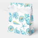Suche nach meer papier geschenk box Jede person