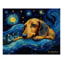 Suche nach go poster Hunde