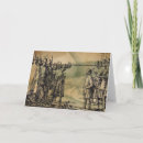 Suche nach wikinger karten Schiff