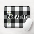 Suche nach breite mousepads Für alle