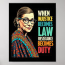 Suche nach rbg poster Wann