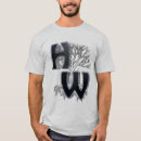 Suche nach wiedervereinigung tshirts Familie