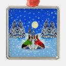 Suche nach holiday premium ornamente Hund