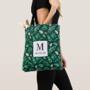 Suche nach summer taschen Insel