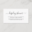 Suche nach display postkarten Werdende mutter