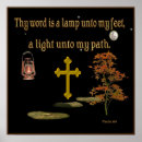 Suche nach psalm 1 poster Religiöse