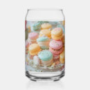 Suche nach rosa macarons tassen Süß