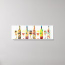Suche nach wine leinwandbilder Abstrakt