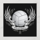 Suche nach volleyball einladungen Sport