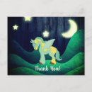 Suche nach pegasus flügel karten Jede person