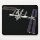 Suche nach zusammensetzung mousepads Illustration