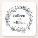 Suche nach blumenkohl untersetzer Für sie/ihn