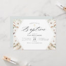 Suche nach katholisch einladungen Aquarell