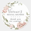 Suche nach blühende blume aufkleber Jede person