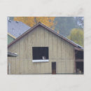 Suche nach amerikanische katze postkarten Kitty