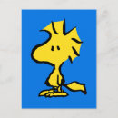 Suche nach kleinkind postkarten Charles m schulz