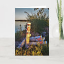 Suche nach winterschlaf karten Für alle