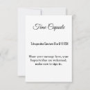 Suche nach texte einladungen Monogramm