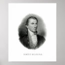 Suche nach james monroe poster Präsident