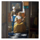 Suche nach vermeer Meisterwerk