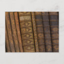 Suche nach bücherregale postkarten Alte bücher