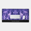 Suche nach beleuchtung mousepads Bunt