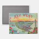 Suche nach vintage illustration magnete Bunt
